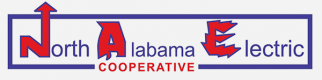 North Alabama Electric Cooperative