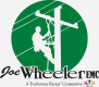 Joe Wheeler EMC - A Touchstone Energy Cooperative