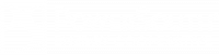 Power South Energy Cooperative