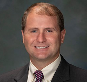 Alabama Fiber Network Board of Directors, Britton Lightest