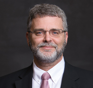 Alabama Fiber Network Board of Directors, Tom Stackhouse